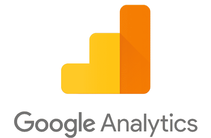 Logo_Analytics