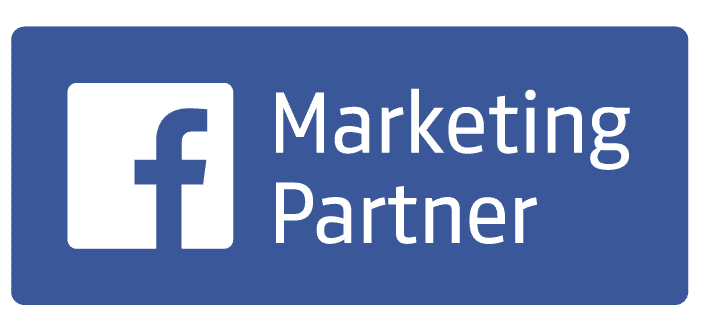 Logo_FB Partner