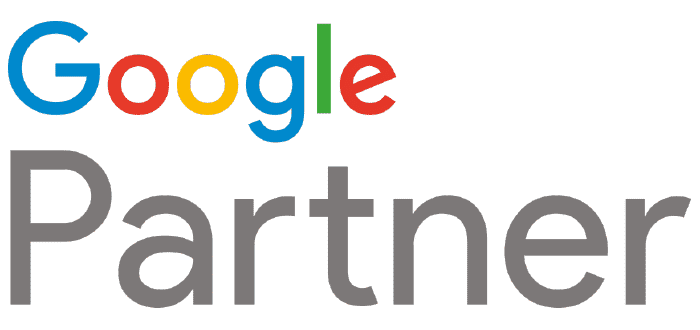 Logo_G Partner