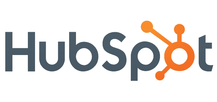 Logo_Hubspot