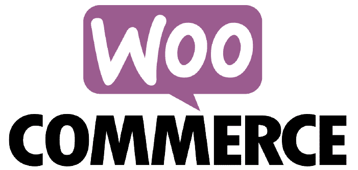 Logo_Woo