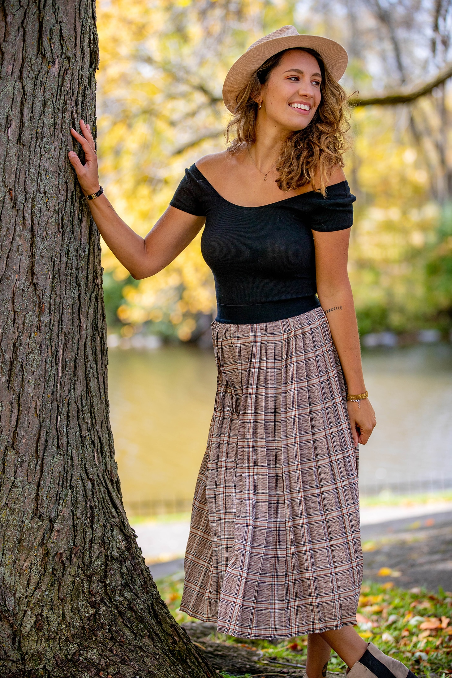EF_Photo5
