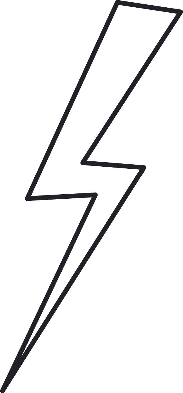Flash2