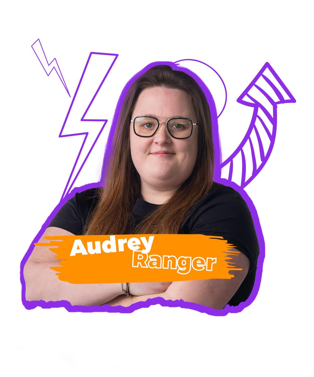 PHOTO_siteWeb_Audrey_02