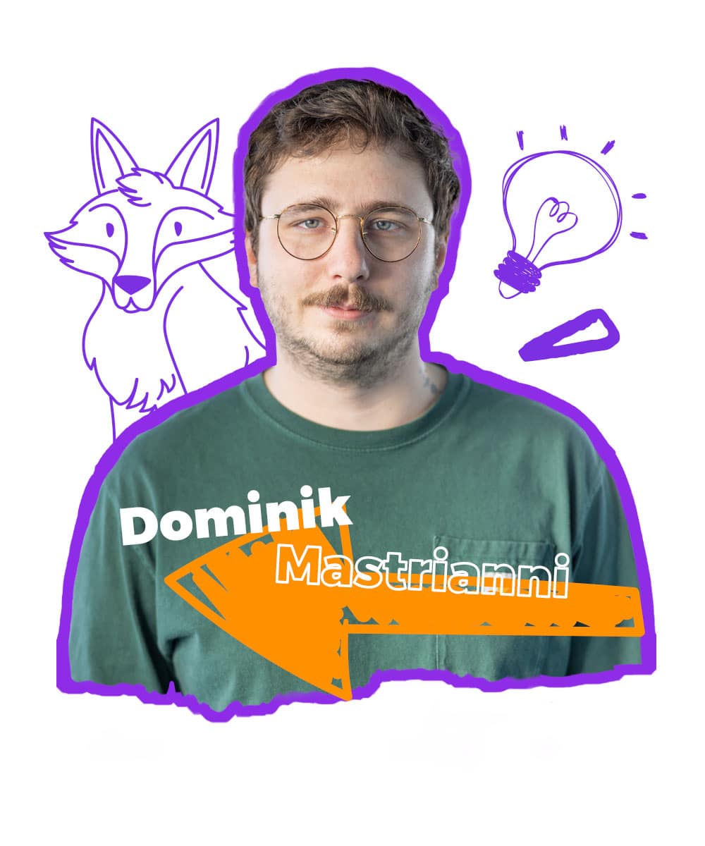 PHOTO_siteWeb_Dominik_02