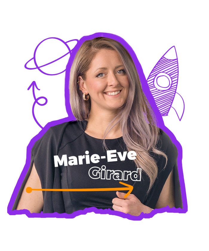 PHOTO_siteWeb_Marie-eve_02