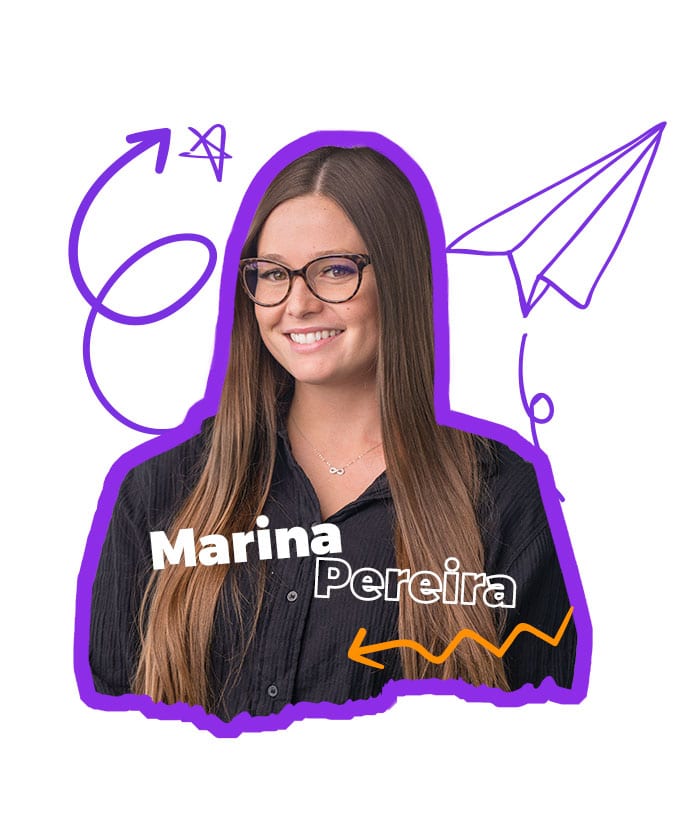 PHOTO_siteWeb_Marina_02