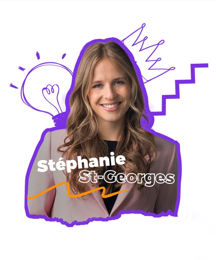 PHOTO_siteWeb_Stephanie_02