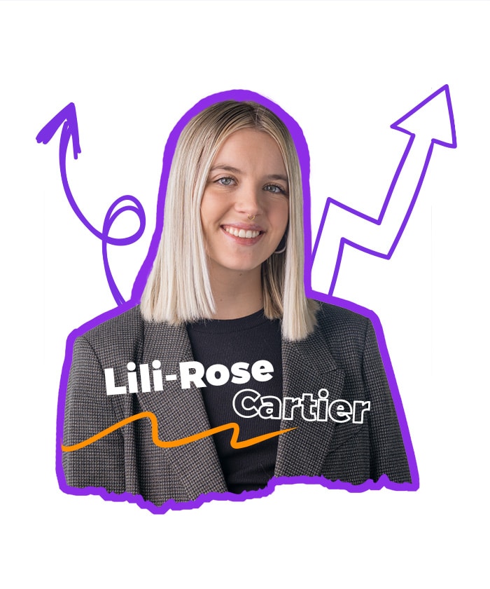 PHOTO_siteWeb_lilirose_02