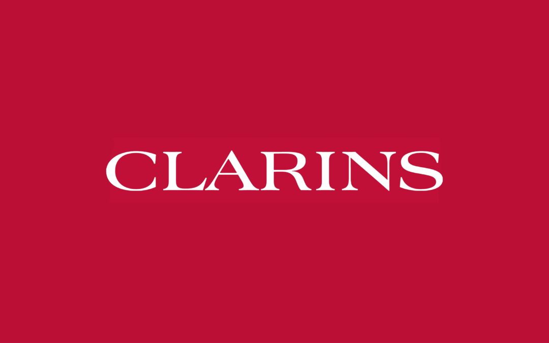 Clarins