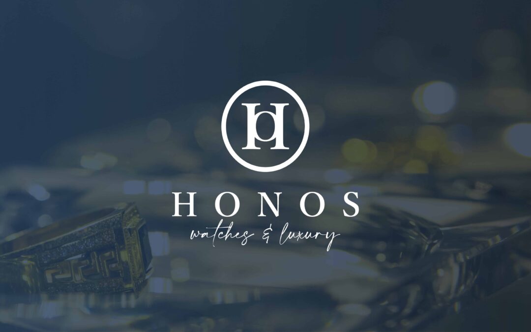 Honos