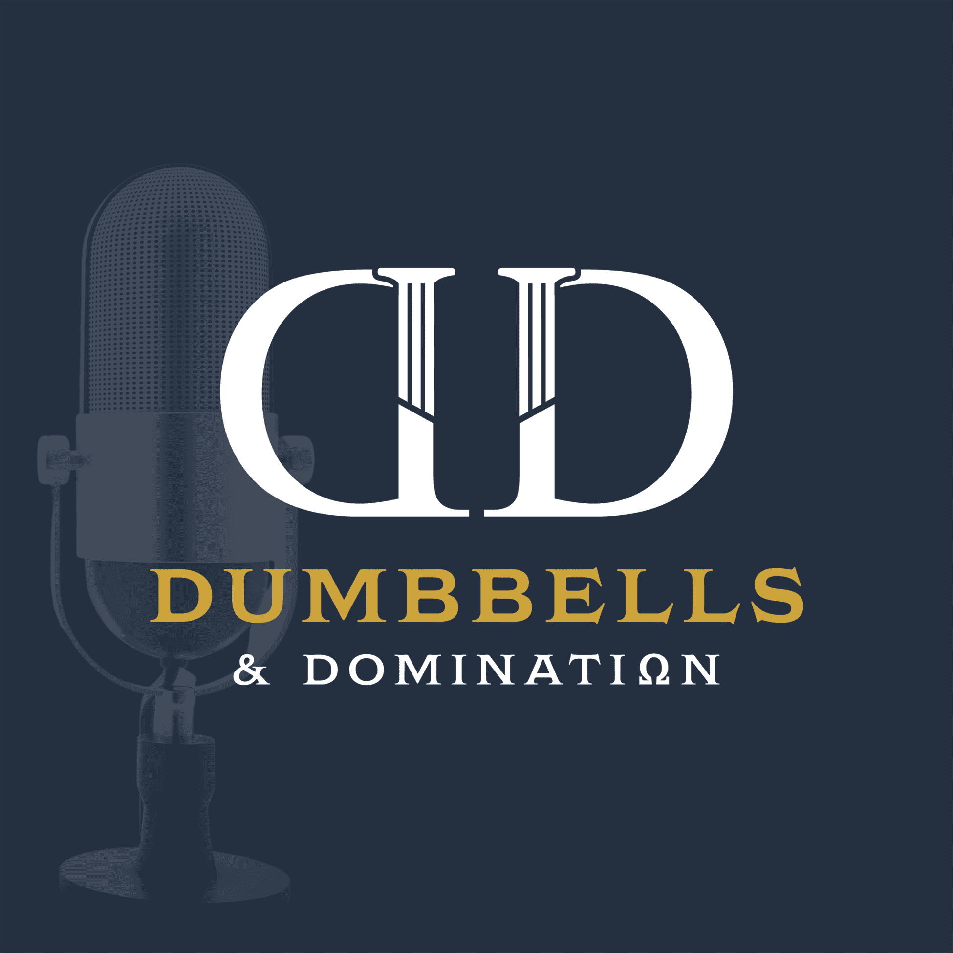Dumbbells
