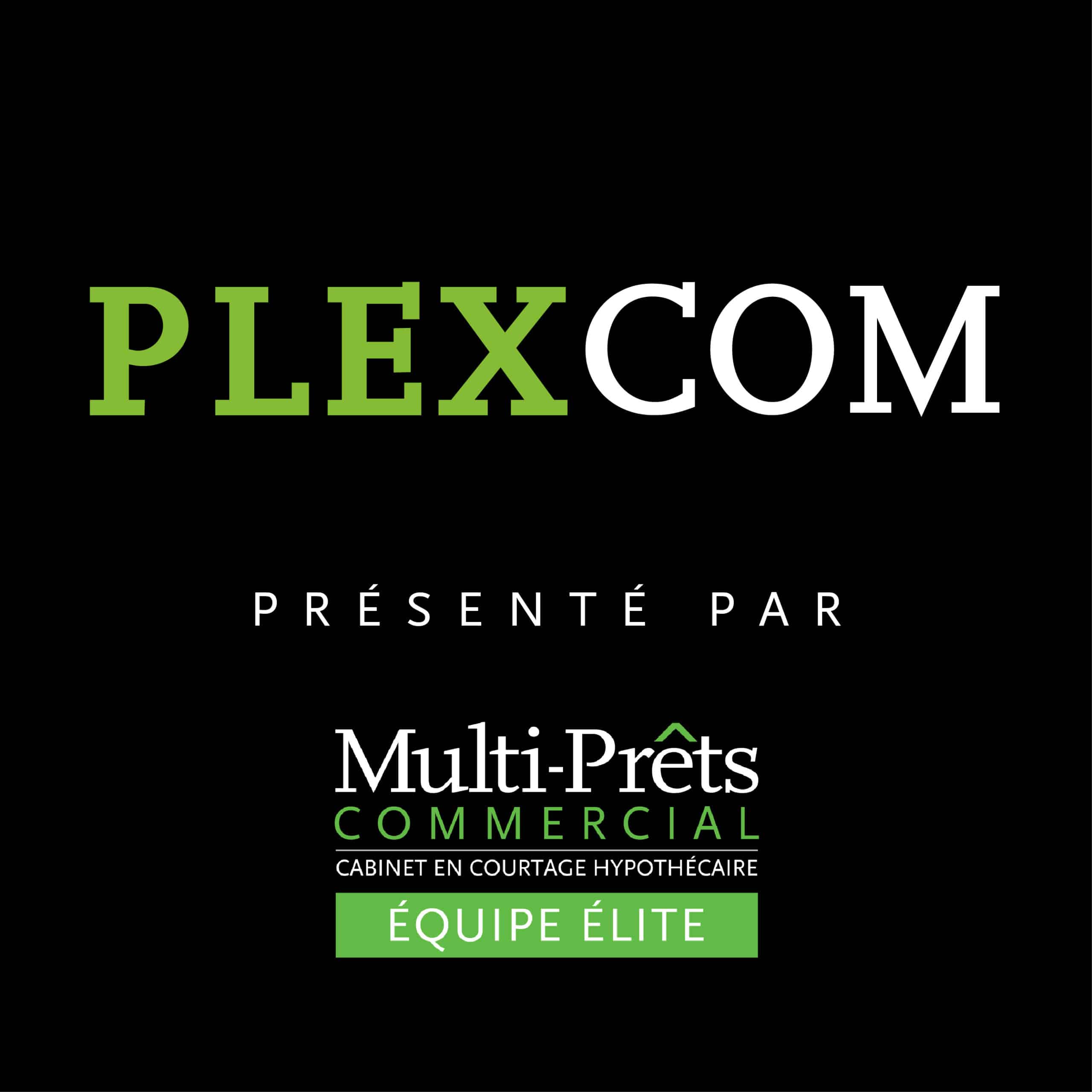 Podcast_PlexCom