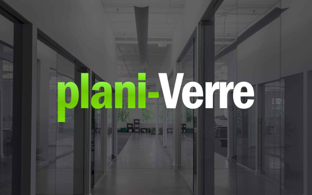 Plani-Verre