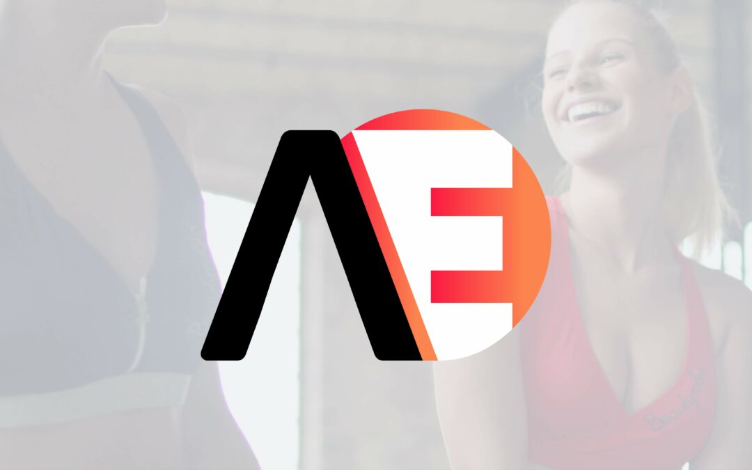 Académie des entraîneurs