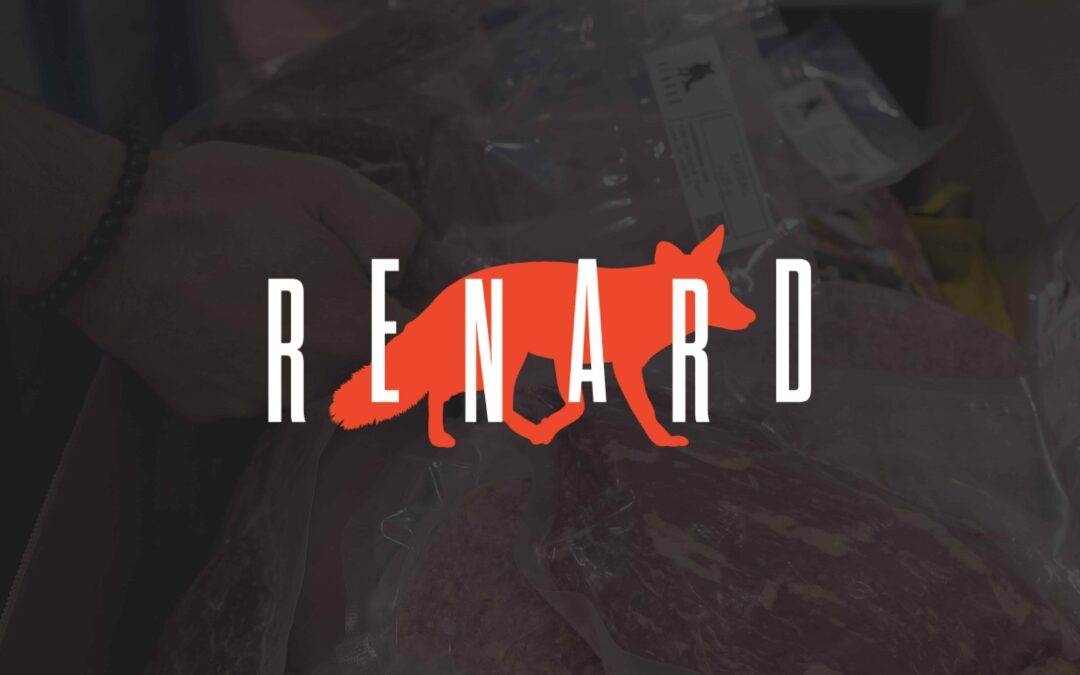 Renard