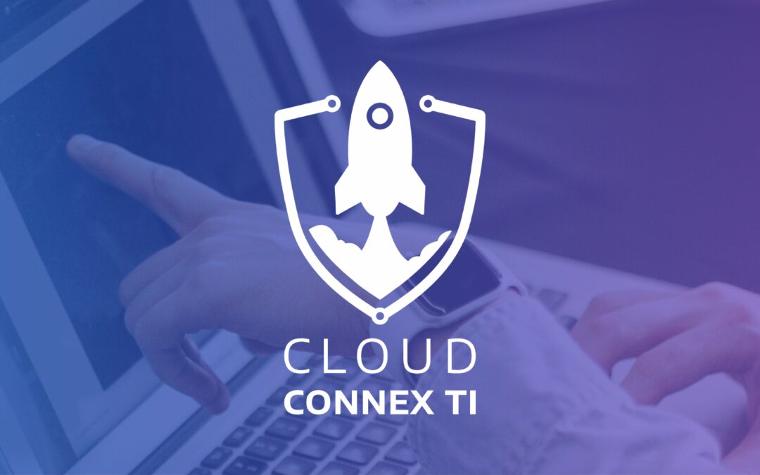 CloudConnexIT