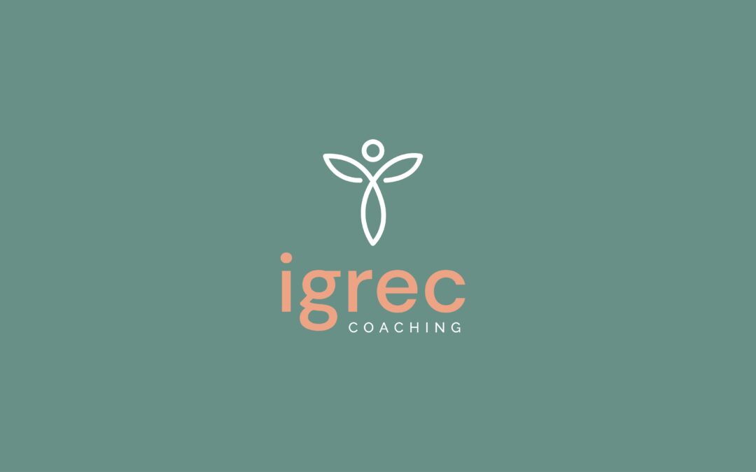 Igrec Coaching