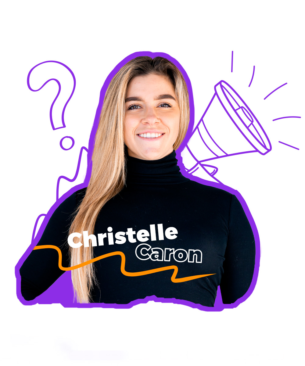 PHOTO_siteWeb_Christelle_02
