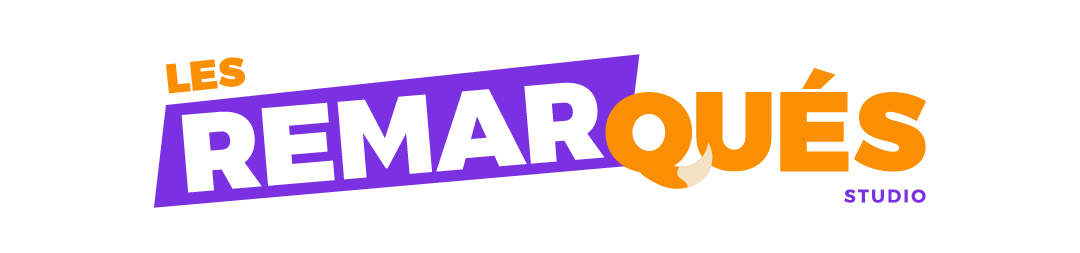 LRS_logos_rectangle
