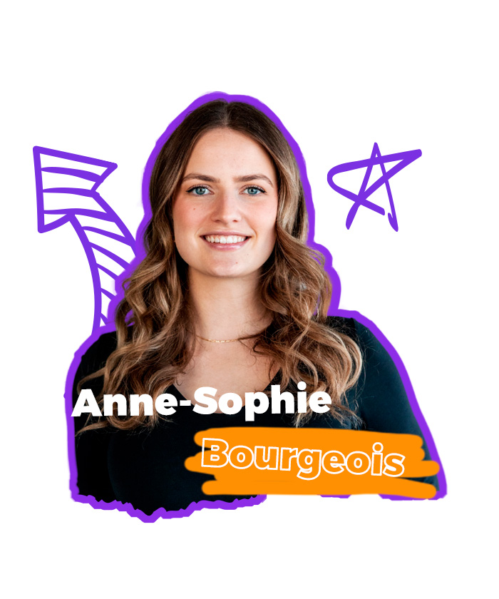 PHOTO_siteWeb_Anne-Sophie_002