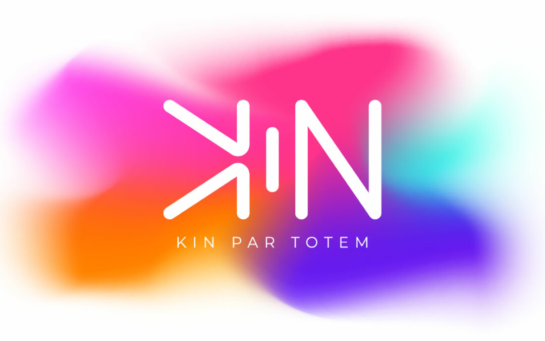 Kin par Totem