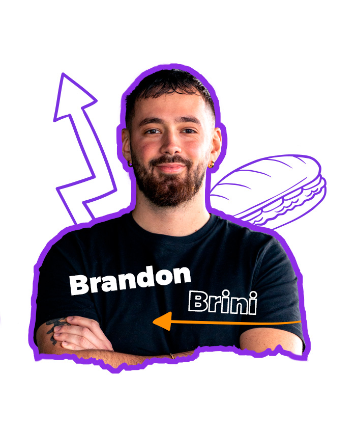 PHOTO_siteWeb_Brandon_01