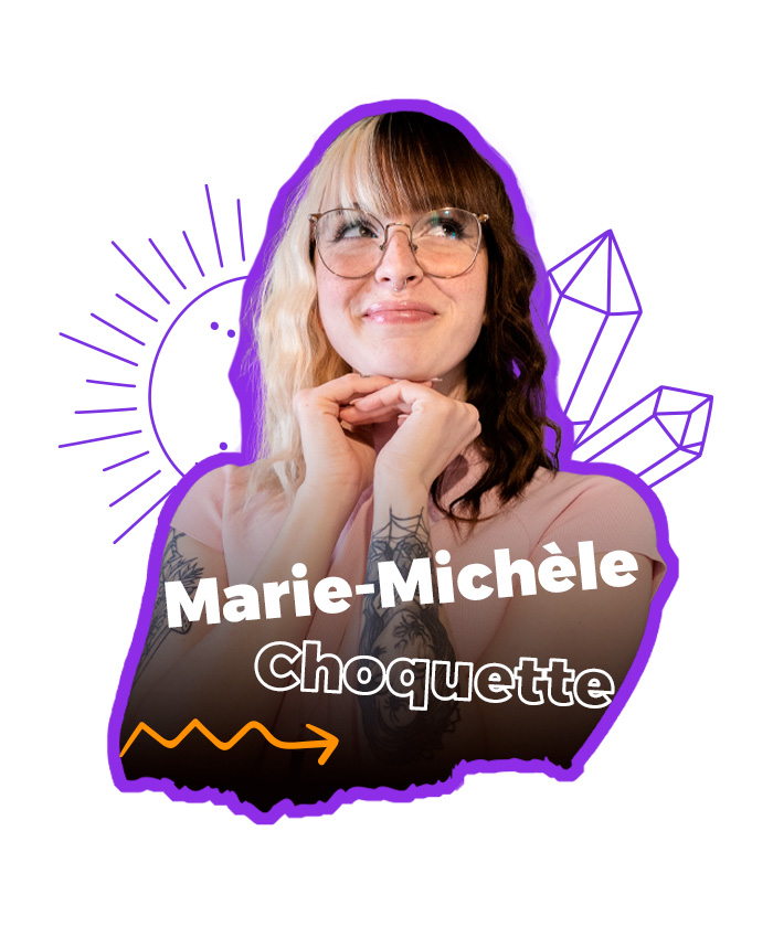 PHOTO_siteWeb_Marie-michele_GROS_02