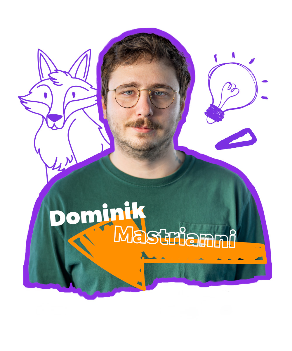 PHOTO_siteWeb_Dominik_COLO02