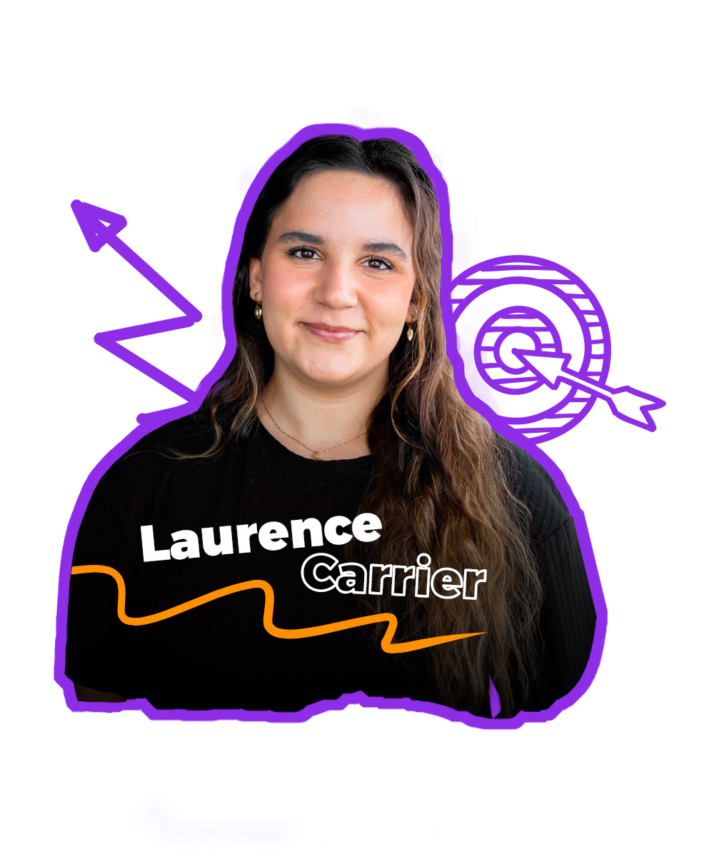 Photo_siteWeb_Laurence_02