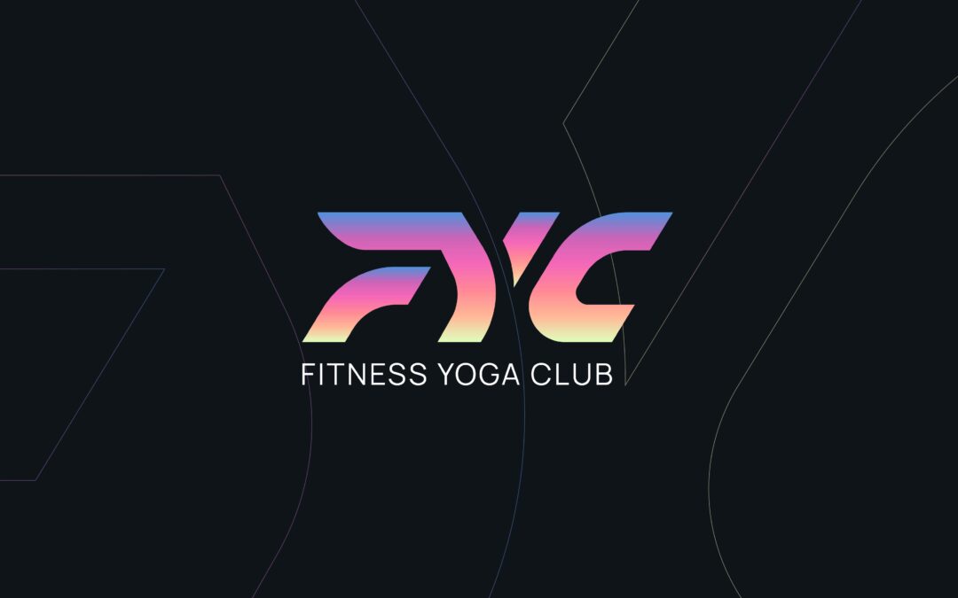 Fitness Yoga Club