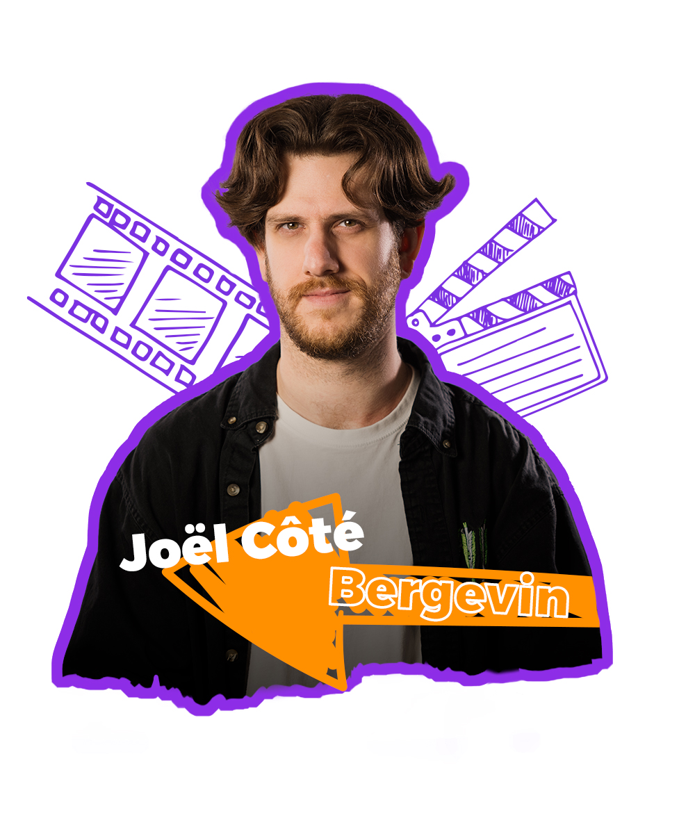 PHOTO_siteWeb_Joel (V3) 01