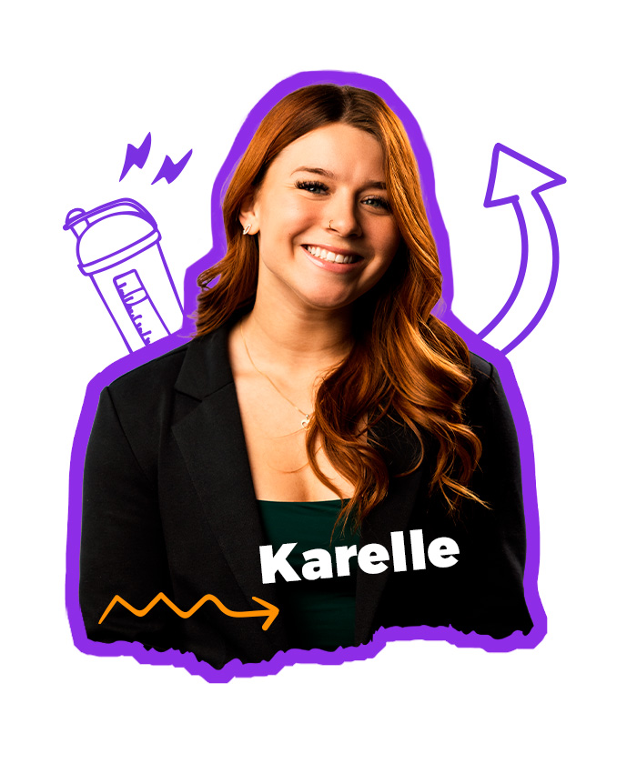 PHOTO_siteWeb_Karelle_02