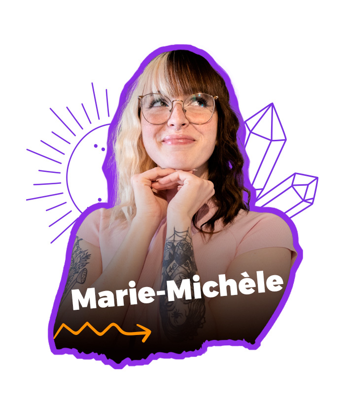PHOTO_siteWeb_Marie-michele_v2_02