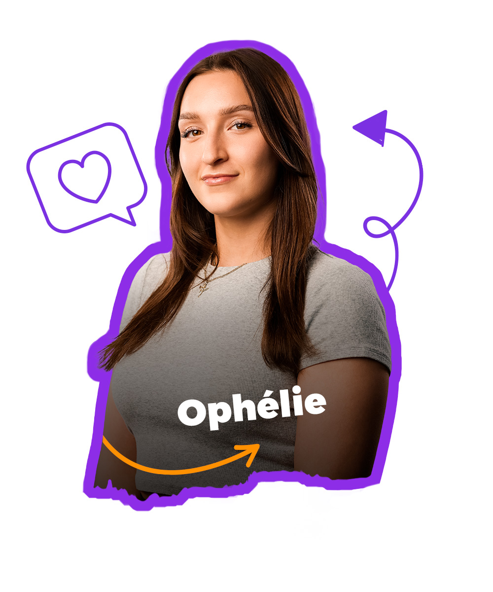 PHOTO_siteWeb_Ophelie_02