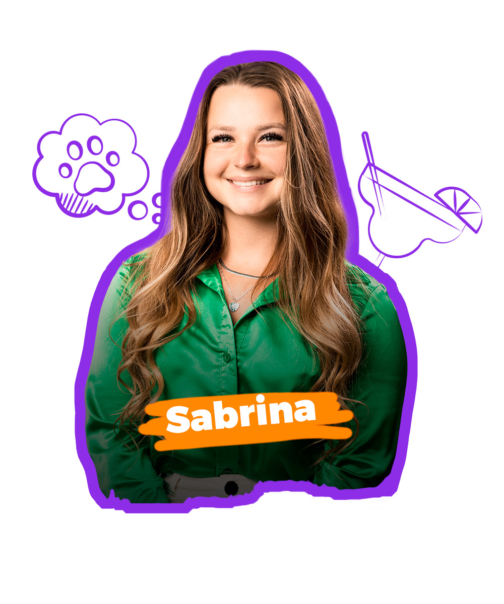 PHOTO_siteWeb_Sabrina_02