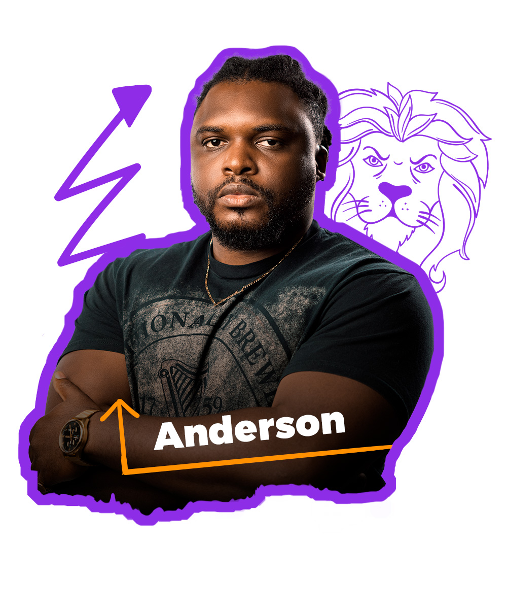 PHOTO_siteWeb_Anderson_0002_lion