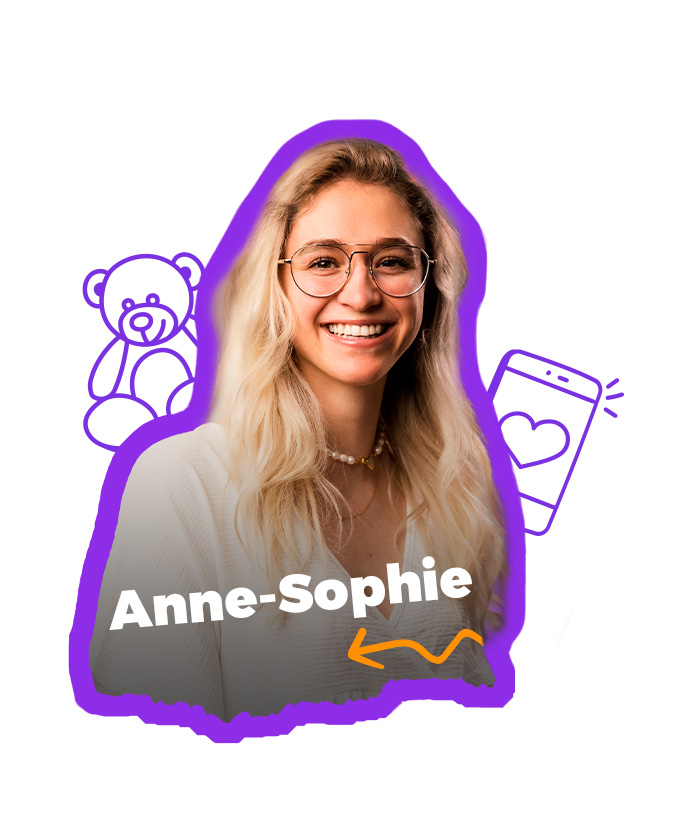 PHOTO_siteWeb_Anne_Solo_02